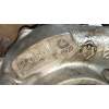 Recambio de turbocompresor para peugeot 407 sw st sport pack referencia OEM IAM 0375K9  