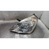 Recambio de faro izquierdo para kia carnival ii 2.9 cdri executive referencia OEM IAM 921014D0XX  