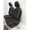 Recambio de juego asientos completo para peugeot 308 active pack hybrid referencia OEM IAM   5P