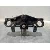 Recambio de tija para keeway superlight 125 referencia OEM IAM   INFERIOR