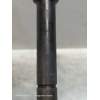 Recambio de inyector para bmw serie 3 berlina (e46) 320d referencia OEM IAM 0432191528  
