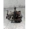 Recambio de pinza freno trasera derecha para skoda suberb (3t4) ambition referencia OEM IAM  20TDI 2008