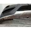 Recambio de paragolpes delantero para bmw x1 (e84) sdrive 18 d referencia OEM IAM  OJO VER FOTOS 2009