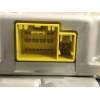 Recambio de centralita airbag para suzuki jimny sn (fj) hard top referencia OEM IAM 3891084A10 V2T71781 84A1