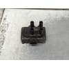 Recambio de bobina encendido para ford fiesta (cbk) ghia referencia OEM IAM 0221503490 9BBF10029BA 