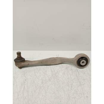 BRAZO SUSPENSION SUPERIOR DELANTERO IZQUIERDO POSTERIOR 20G 2001