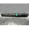 Recambio de amortiguador trasero derecho para renault kangoo profesional referencia OEM IAM 8200868514 03081000042 