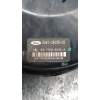 Recambio de servofreno para ford fusion (ju_) 1.4 referencia OEM IAM 3S612B195CG 03775232324 
