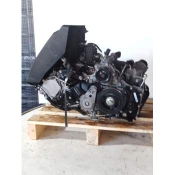 MOTOR COMPLETO 1ND BOSCH 
