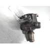 Recambio de bomba direccion para lancia lybra berlina 2.0 20v cat referencia OEM IAM   