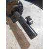Recambio de amortiguador delantero derecho para volvo v70 familiar kinetic referencia OEM IAM 6G9118045NDL 31212509 