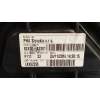 Recambio de elevalunas delantero izquierdo para kia cee´d x-tech referencia OEM IAM 82450A2010 5P 2012
