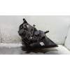 Recambio de faro izquierdo para kia carnival ii 2.9 cdri executive referencia OEM IAM 921014D0XX  