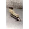 Recambio de bomba freno para honda fr-v (be) 2.2 i ctdi (be5) referencia OEM IAM  22CTDI 2005