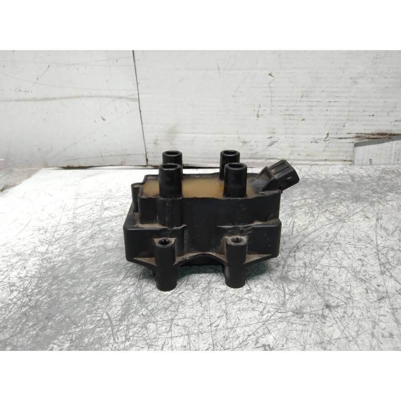 Recambio de bobina encendido para citroën saxo 1.1 x referencia OEM IAM   