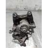 Recambio de pinza freno trasera derecha para skoda suberb (3t4) ambition referencia OEM IAM  20TDI 2008