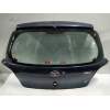 Recambio de porton trasero para toyota yaris (ncp1/nlp1/scp1) 1.4 turbodiesel cat referencia OEM IAM   