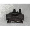 Recambio de bobina encendido para ford fiesta (cbk) ghia referencia OEM IAM 0221503490 9BBF10029BA 