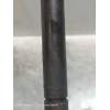 Recambio de inyector para bmw serie 3 berlina (e46) 320d referencia OEM IAM 0432191528  
