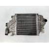 Recambio de intercooler para renault clio ii fase i (b/cbo) referencia OEM IAM 8200252209 15DCI 2001