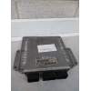 Recambio de centralita motor uce para peugeot 307 (s1) xs referencia OEM IAM 0281010779 9644606180 EDC15C2 09