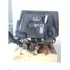 Recambio de motor completo para toyota auris (_e15_) 1.4 d-4d (nde150_) referencia OEM IAM 1ND BOSCH 