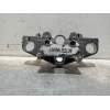 Recambio de tija para keeway superlight 125 referencia OEM IAM   SUPERIOR