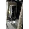 Recambio de elevalunas delantero izquierdo para kia cee´d x-tech referencia OEM IAM 82450A2010 5P 2012