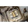 Recambio de faro izquierdo para kia carnival ii 2.9 cdri executive referencia OEM IAM 921014D0XX  