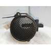 Recambio de caudalimetro para audi a8 (d2) 3.7 v8 40v referencia OEM IAM 0280218015 077133471G BOSCH