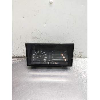 CUADRO INSTRUMENTOS 400846 X039354150 1983