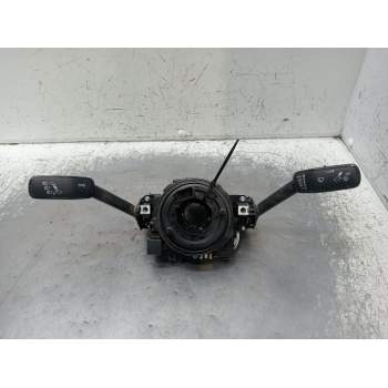 MANDO LUCES 5Q1953521LD 5Q1953569H 2022