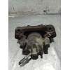 Recambio de pinza freno delantera derecha para volvo s80 berlina 2.4 d referencia OEM IAM  24DCI 1998