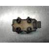 Recambio de bobina encendido para citroën saxo 1.1 x referencia OEM IAM   