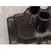 Recambio de bobina encendido para ford fiesta (cbk) ghia referencia OEM IAM 0221503490 9BBF10029BA 