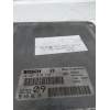 Recambio de centralita motor uce para peugeot 307 (s1) xs referencia OEM IAM 0281010779 9644606180 EDC15C2 09