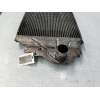 Recambio de intercooler para renault clio ii fase i (b/cbo) referencia OEM IAM 8200252209 15DCI 2001