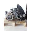 Recambio de motor completo para toyota auris (_e15_) 1.4 d-4d (nde150_) referencia OEM IAM 1ND BOSCH 