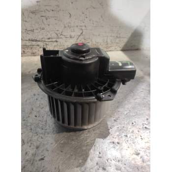MOTOR CALEFACCION 2825009000 SR2825009000 