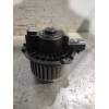 Recambio de motor calefaccion para nissan pixo (uao) acenta referencia OEM IAM 2825009000 SR2825009000 