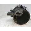 Recambio de caudalimetro para audi a8 (d2) 3.7 v8 40v referencia OEM IAM 0280218015 077133471G BOSCH