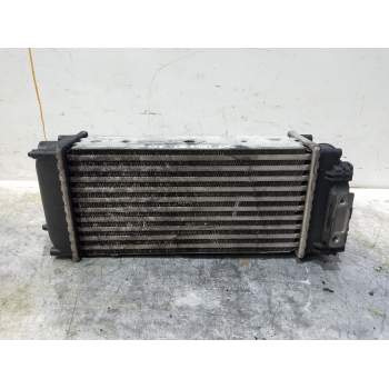 INTERCOOLER 9648551880 
