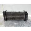 Recambio de intercooler para peugeot 307 berlina (s2) x-line referencia OEM IAM 9648551880  