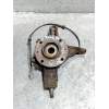 Recambio de mangueta delantera izquierda para peugeot 3008 sport pack referencia OEM IAM   
