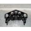Recambio de tija para keeway superlight 125 referencia OEM IAM   SUPERIOR