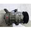 Recambio de compresor aire acondicionado para hyundai ix35 1.6 cat referencia OEM IAM BXDAA02 F500 
