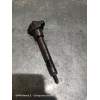 Recambio de inyector para bmw serie 3 berlina (e46) 320d referencia OEM IAM 0432191528  