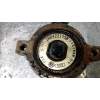 Recambio de bomba direccion para volkswagen golf iii berlina (1h1) s referencia OEM IAM 1H0422155B 19TD 1991
