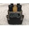 Recambio de bobina encendido para citroën saxo 1.1 x referencia OEM IAM   