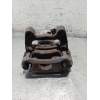 Recambio de pinza freno trasera derecha para skoda suberb (3t4) ambition referencia OEM IAM  20TDI 2008
